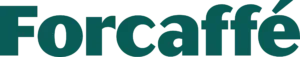 LOGO_forcaffe_alltype_verde-300x57 copiar