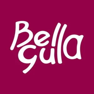 bellagulla