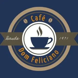 cafe-dom-feliciano