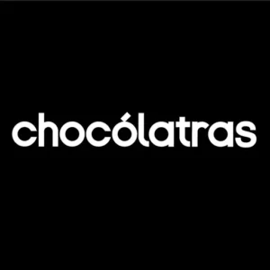 chocolatras