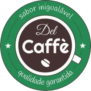 del-cafe